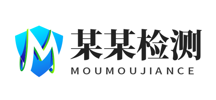 无码免费看